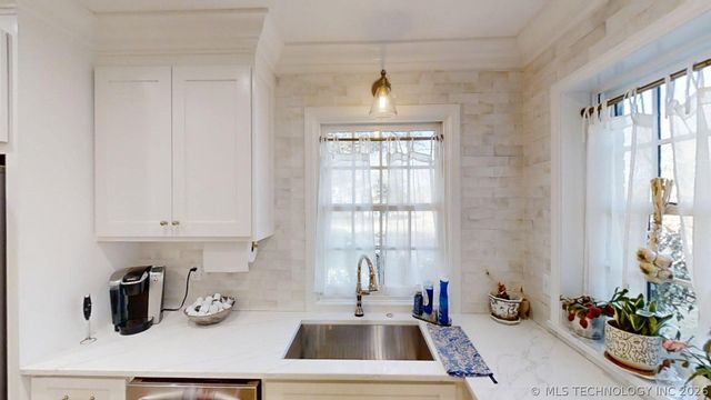 1620 Bixby Street, Ardmore, OK 73401