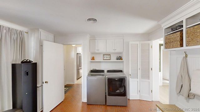 1620 Bixby Street, Ardmore, OK 73401