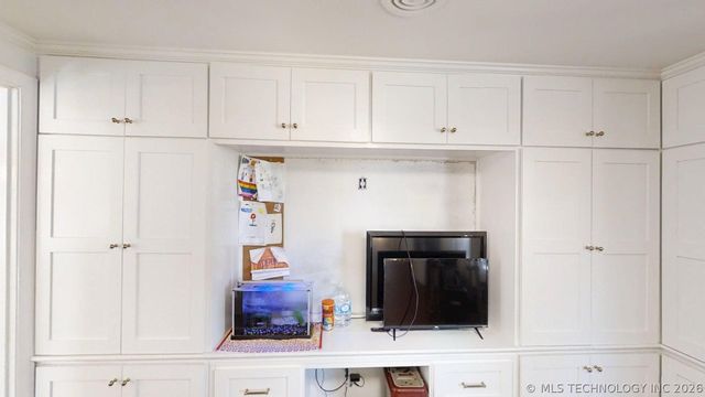 1620 Bixby Street, Ardmore, OK 73401