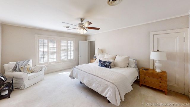 1620 Bixby Street, Ardmore, OK 73401