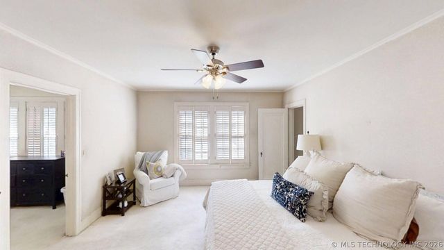 1620 Bixby Street, Ardmore, OK 73401