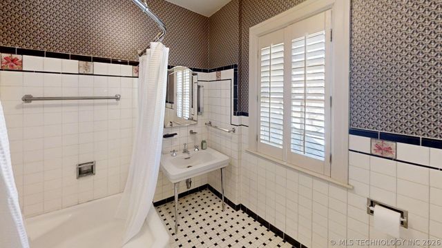 1620 Bixby Street, Ardmore, OK 73401