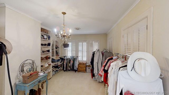 1620 Bixby Street, Ardmore, OK 73401