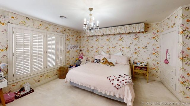 1620 Bixby Street, Ardmore, OK 73401