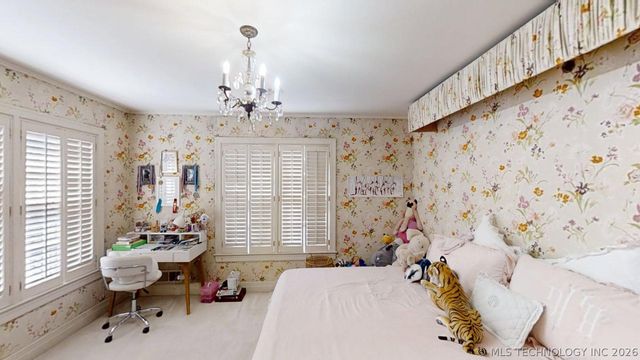 1620 Bixby Street, Ardmore, OK 73401