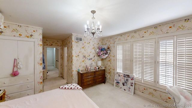 1620 Bixby Street, Ardmore, OK 73401