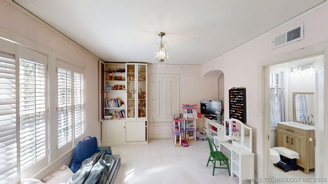 1620 Bixby Street, Ardmore, OK 73401