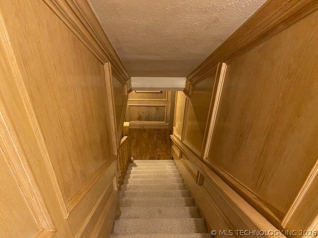 1620 Bixby Street, Ardmore, OK 73401