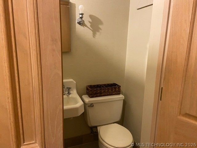 1620 Bixby Street, Ardmore, OK 73401
