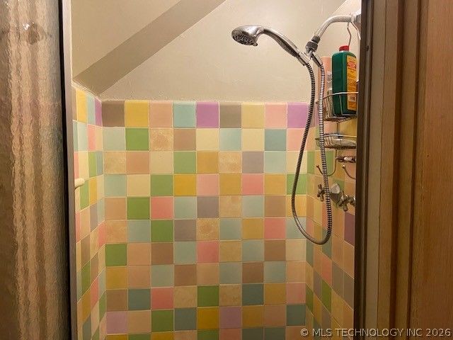1620 Bixby Street, Ardmore, OK 73401