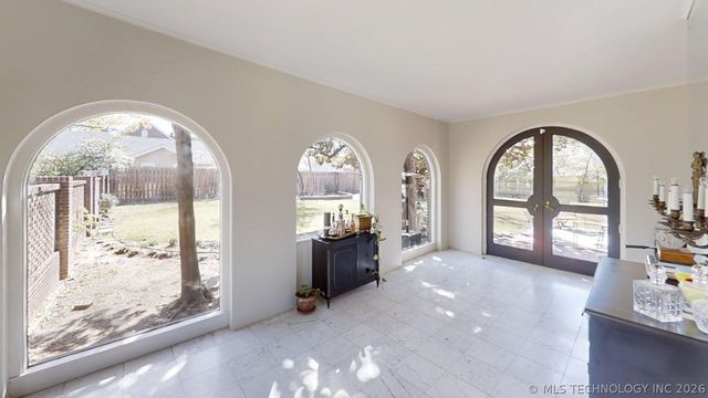 1620 Bixby Street, Ardmore, OK 73401