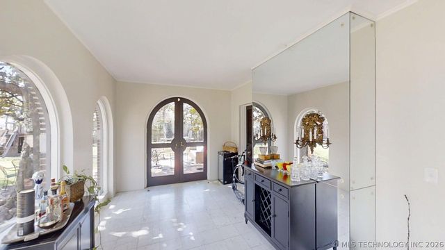 1620 Bixby Street, Ardmore, OK 73401