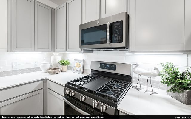 11806 GLENDORA RUN, San Antonio, TX 78245