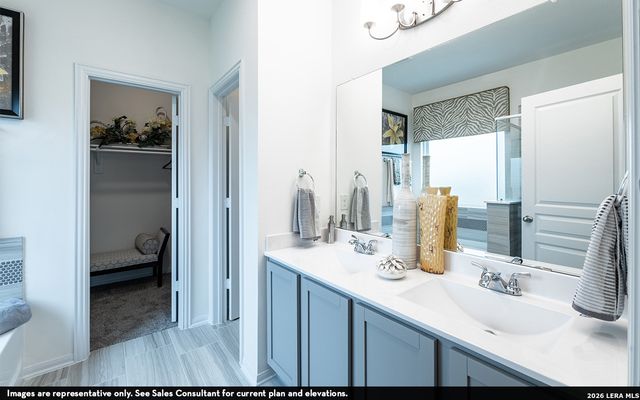 11806 GLENDORA RUN, San Antonio, TX 78245
