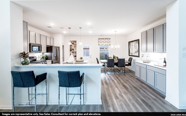 11806 GLENDORA RUN, San Antonio, TX 78245