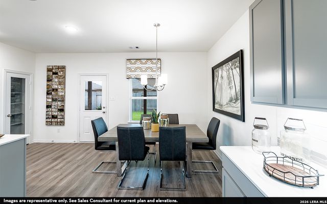 11806 GLENDORA RUN, San Antonio, TX 78245