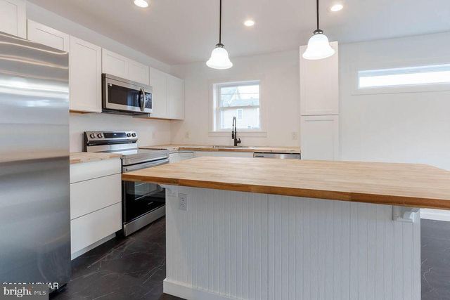 310-312 W CLINTON STREET, Lock Haven, PA 17745