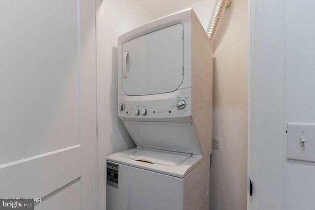 310-312 W CLINTON STREET, Lock Haven, PA 17745