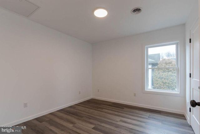 310-312 W CLINTON STREET, Lock Haven, PA 17745