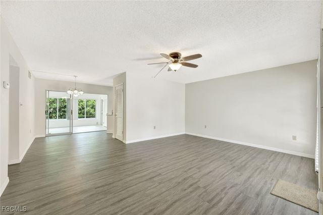 7400 College PKWY 5A, Fort Myers, FL 33907