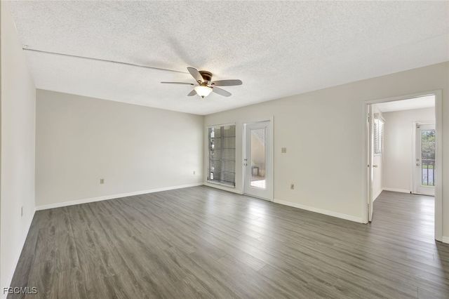 7400 College PKWY 5A, Fort Myers, FL 33907