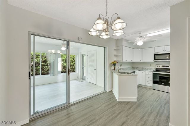 7400 College PKWY 5A, Fort Myers, FL 33907