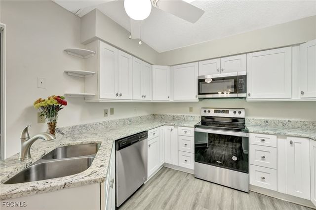 7400 College PKWY 5A, Fort Myers, FL 33907