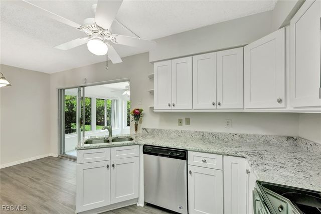 7400 College PKWY 5A, Fort Myers, FL 33907