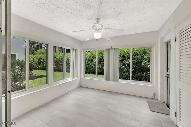 7400 College PKWY 5A, Fort Myers, FL 33907