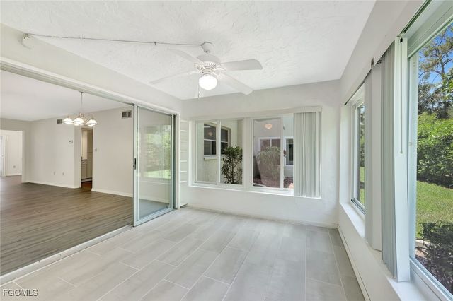 7400 College PKWY 5A, Fort Myers, FL 33907