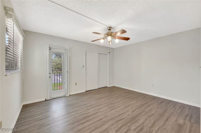 7400 College PKWY 5A, Fort Myers, FL 33907