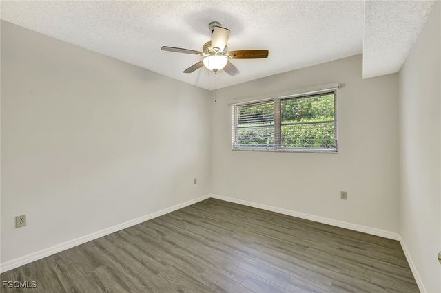 7400 College PKWY 5A, Fort Myers, FL 33907