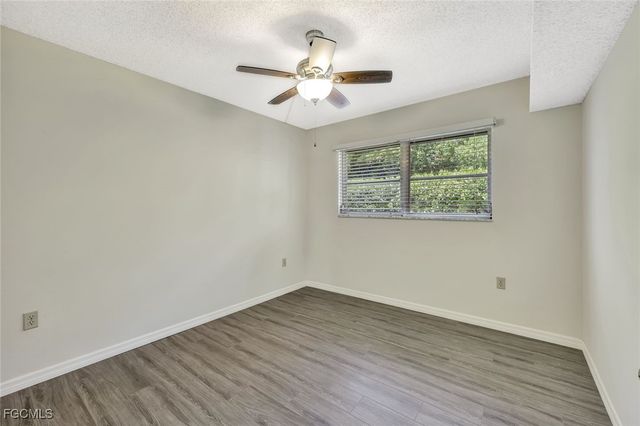 7400 College PKWY 5A, Fort Myers, FL 33907