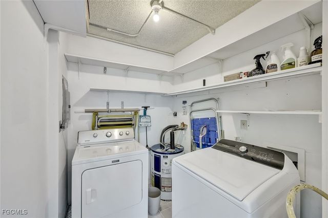 7400 College PKWY 5A, Fort Myers, FL 33907