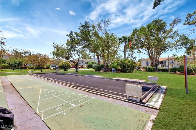 7400 College PKWY 5A, Fort Myers, FL 33907