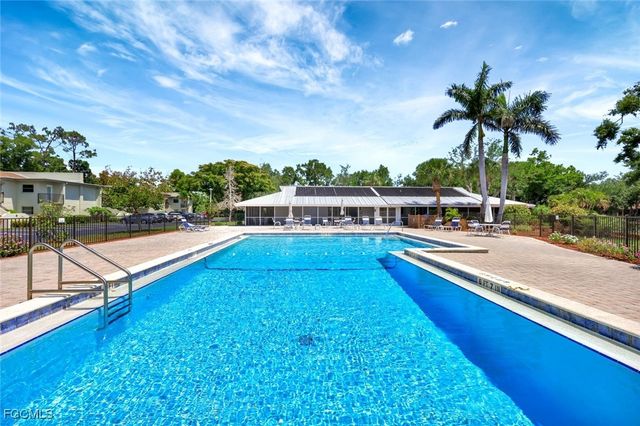 7400 College PKWY 5A, Fort Myers, FL 33907