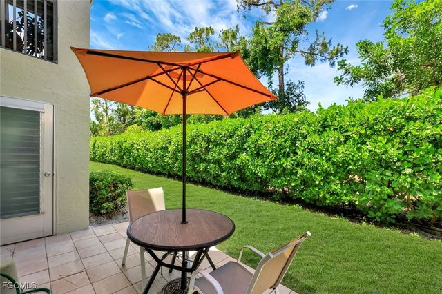 7400 College PKWY 5A, Fort Myers, FL 33907