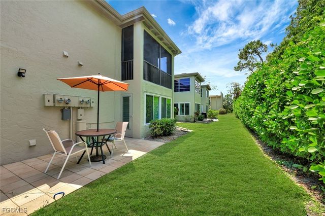 7400 College PKWY 5A, Fort Myers, FL 33907