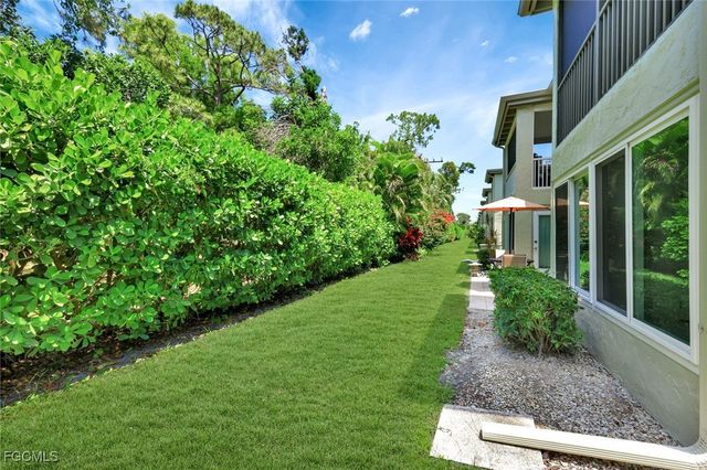 7400 College PKWY 5A, Fort Myers, FL 33907