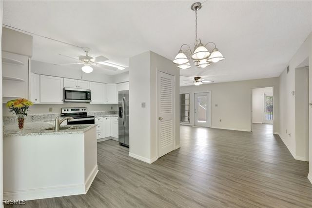 7400 College PKWY 5A, Fort Myers, FL 33907