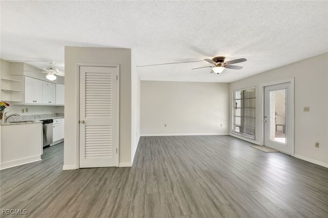 7400 College PKWY 5A, Fort Myers, FL 33907