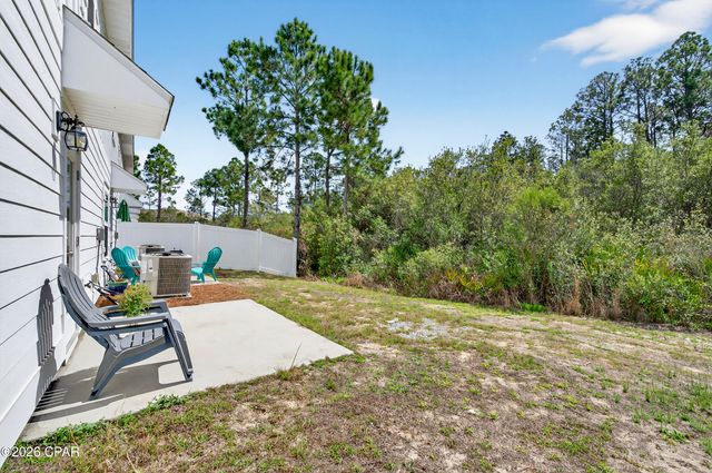 7660 Shadow Lake Drive, Panama City Beach, FL 32407