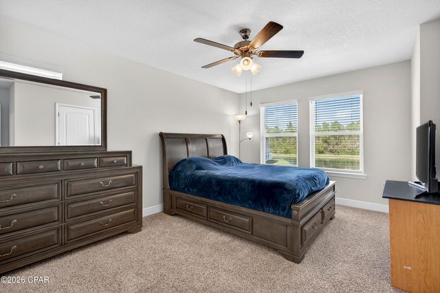 7660 Shadow Lake Drive, Panama City Beach, FL 32407