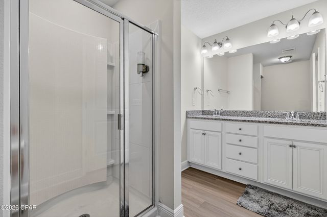 7660 Shadow Lake Drive, Panama City Beach, FL 32407