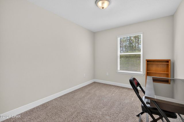 7660 Shadow Lake Drive, Panama City Beach, FL 32407