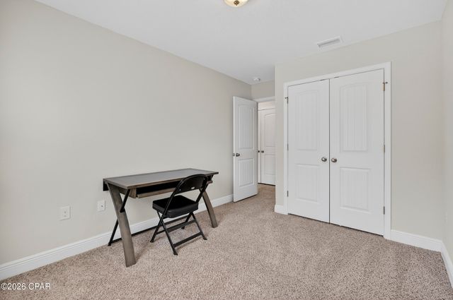 7660 Shadow Lake Drive, Panama City Beach, FL 32407