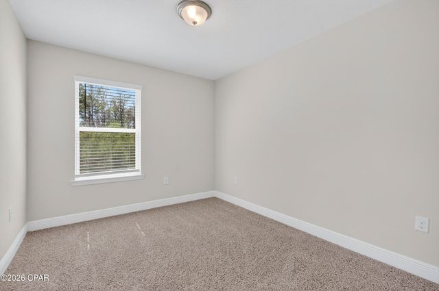 7660 Shadow Lake Drive, Panama City Beach, FL 32407