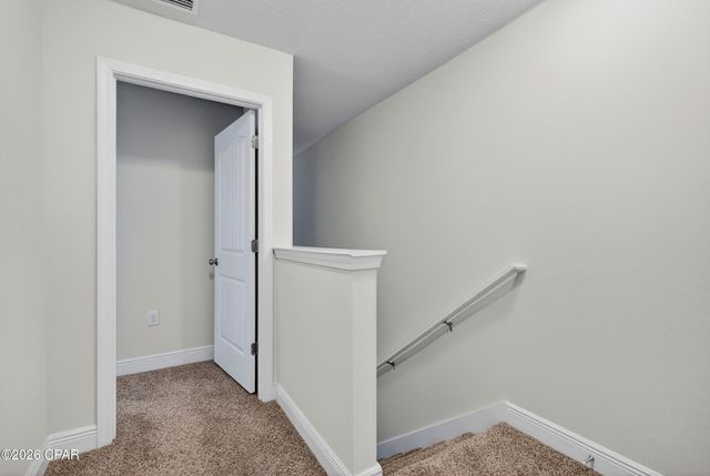 7660 Shadow Lake Drive, Panama City Beach, FL 32407