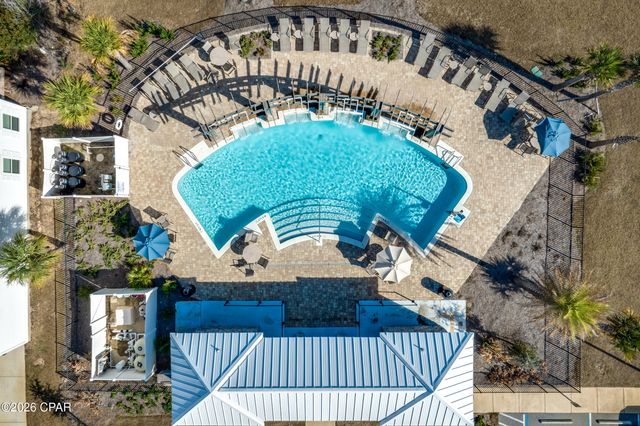 7660 Shadow Lake Drive, Panama City Beach, FL 32407