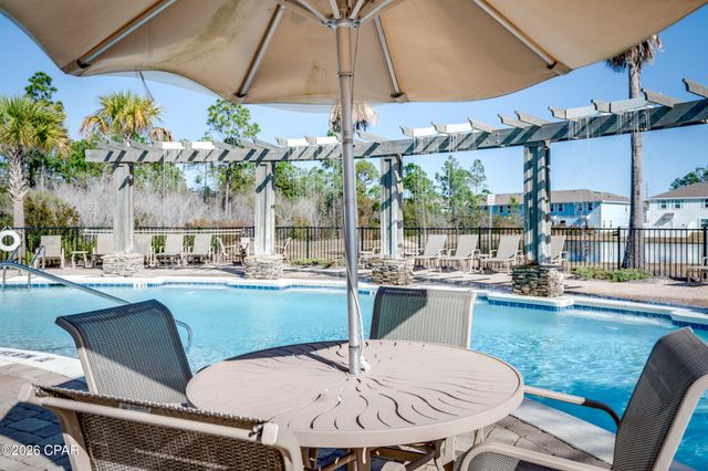 7660 Shadow Lake Drive, Panama City Beach, FL 32407